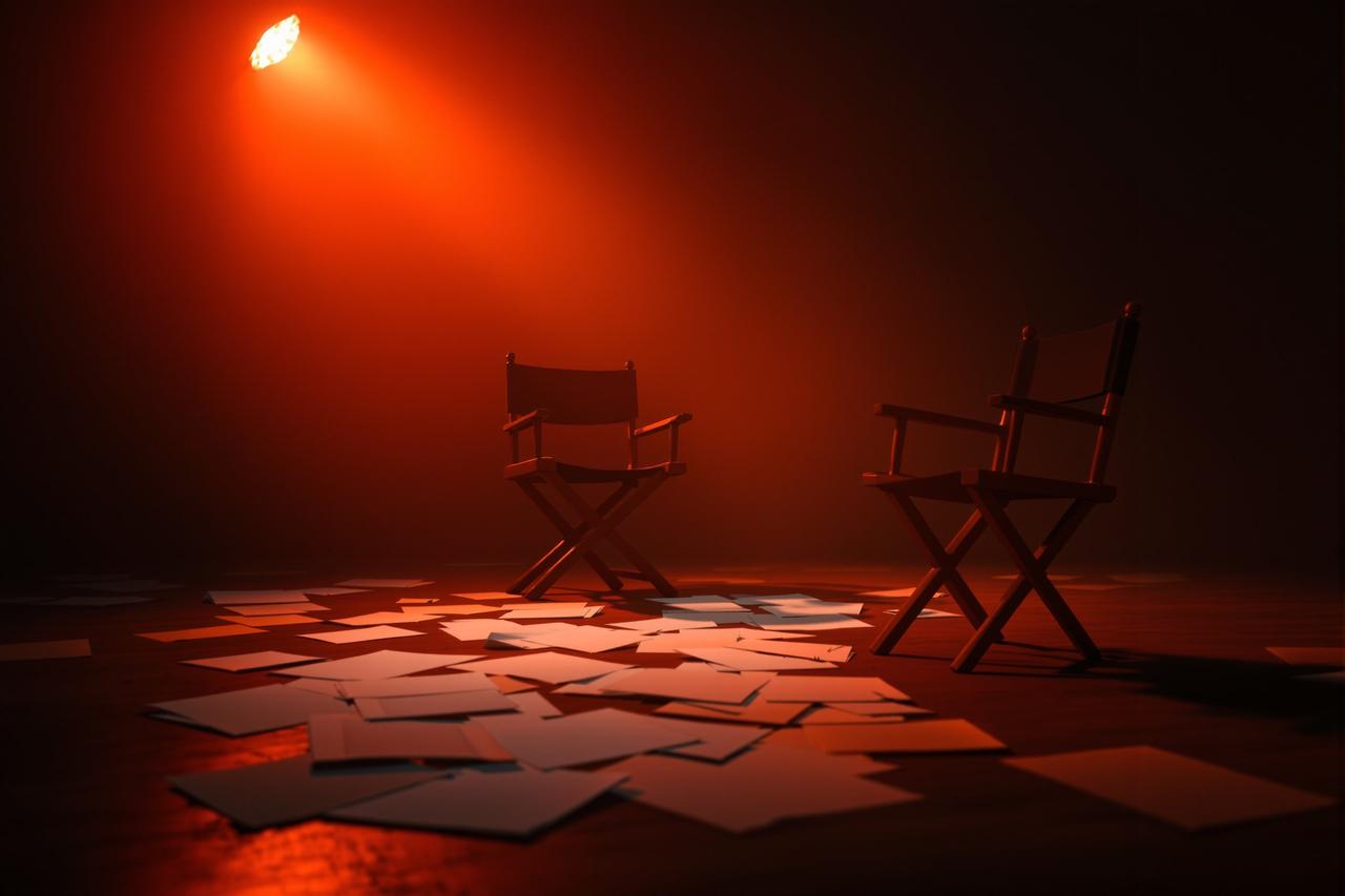 爆料51 - 某实力派演员宣布跨界当导演,首部作品聚焦社会现实题材 爆料51影视综艺:某实力派演员宣布跨界当导演,首部作品聚焦社会现实题材